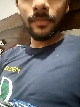 mayur raaje online show from February 2026 05:16:02 PM