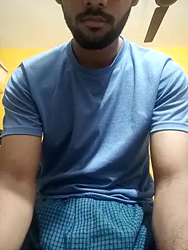 mayur raaje online show from February 2026 10:42:02 AM