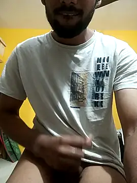 mayur raaje online show from February 2026 05:18:02 AM