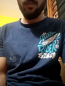 mayur raaje online show from March 2026 07:13:02 PM