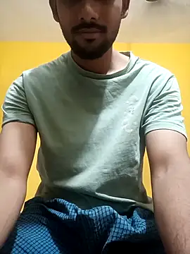 mayur raaje online show from April 2026 03:05:01 PM