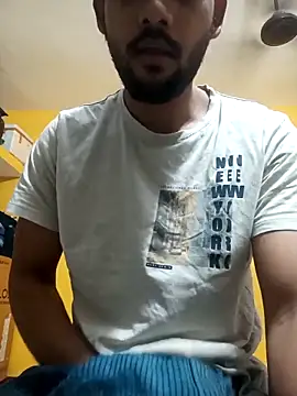 mayur raaje online show from April 2026 09:52:02 AM