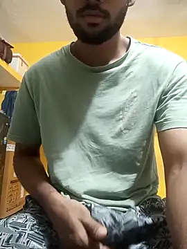 mayur raaje online show from June 2026 05:41:02 AM