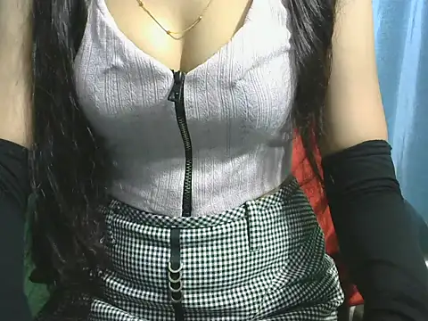 sheetal-sheetal95 online show from October 2025 02:29:01 PM