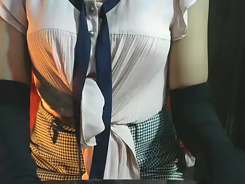 sheetal-sheetal95 online show from December 2025 04:14:01 PM