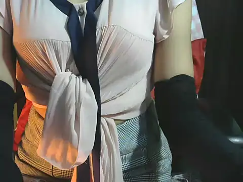 sheetal-sheetal95 online show from January 2026 04:31:02 PM