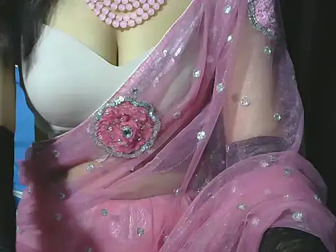 sheetal-sheetal95 online show from June 2026 06:35:02 PM