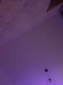 Lexi Storm online show from December 2025 05:36:02 AM