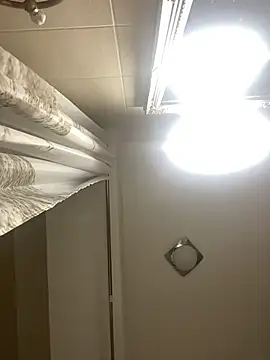 Lexi Storm online show from January 2026 06:16:01 AM