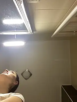 Lexi Storm online show from February 2026 05:57:01 AM