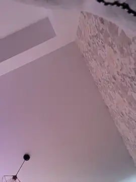 Lexi Storm online show from March 2026 07:04:02 AM