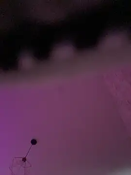 Lexi Storm online show from March 2026 05:46:02 AM