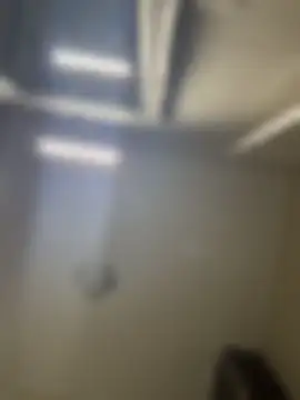 Lexi Storm online show from April 2026 06:24:01 AM