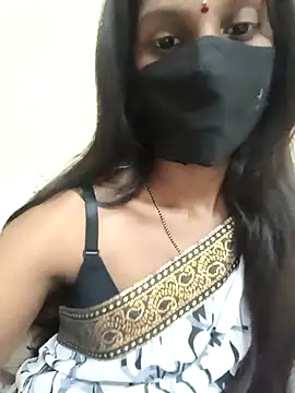 kavya-telugu84 online show from October 2025 05:54:01 PM