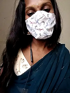 kavya-telugu84 online show from November 2025 06:57:01 AM