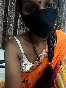 kavya-telugu84 online show from November 2025 05:38:01 PM