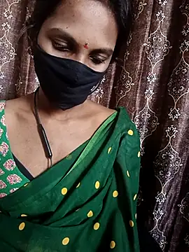 kavya-telugu84 online show from February 2026 06:28:01 AM