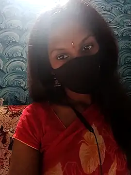 kavya-telugu84 online show from March 2026 05:02:02 AM