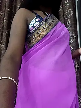 kavya-telugu84 online show from March 2026 05:40:01 PM