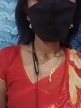 kavya-telugu84 online show from June 2026 05:56:02 PM