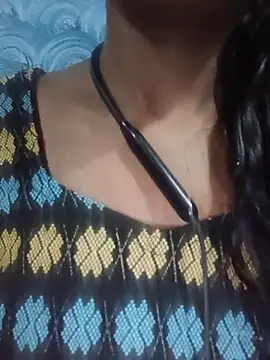 kavya-telugu84 online show from July 2026 05:30:01 PM