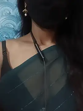 kavya-telugu84 online show from July 2026 04:02:01 PM