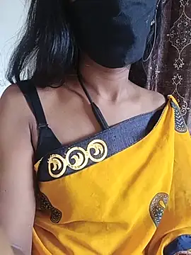 kavya-telugu84 online show from July 2026 11:16:02 AM