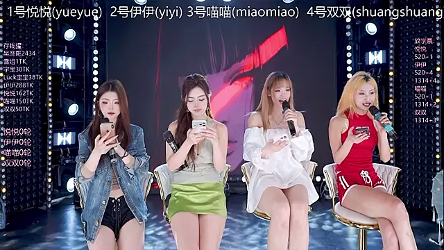 cdyyds001 online show from February 2026 10:47:02 AM