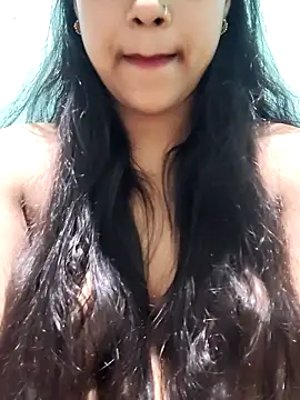 SugarWithSpice online show from February 2026 07:53:01 AM