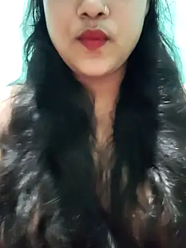 SugarWithSpice online show from July 2026 08:49:02 AM