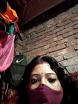 Snapshot of Magic-heart1 chatting on September 2025 03:44:02 PM Magic-heart1 online show from September 2025 03:44:02 PM