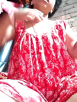Snapshot of Magic-heart1 chatting on September 2025 02:35:01 AM Magic-heart1 online show from September 2025 02:35:01 AM