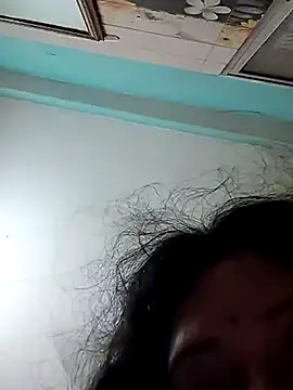 Snapshot of Magic-heart1 chatting on September 2025 05:58:01 PM Magic-heart1 online show from September 2025 05:58:01 PM
