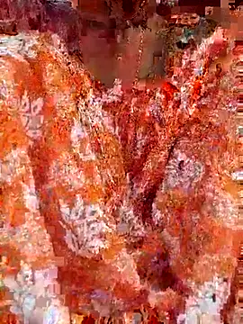 Snapshot of Magic-heart1 chatting on October 2025 02:37:02 AM Magic-heart1 online show from October 2025 02:37:02 AM