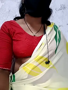 deepa-telugu143 online show from October 2025 06:09:02 PM