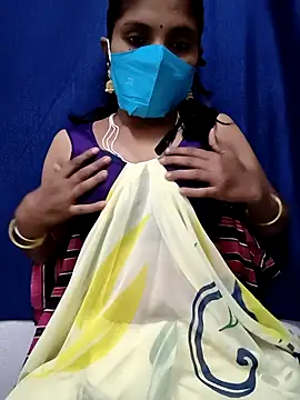 deepa-telugu143 online show from November 2025 07:18:02 AM