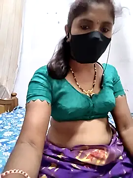 deepa-telugu143 online show from February 2026 08:54:01 AM