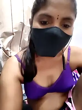 deepa-telugu143 online show from March 2026 07:52:02 PM