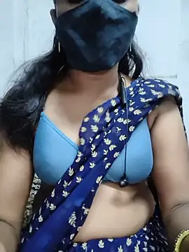Snapshot of deepa-telugu143 chatting on June 2026 08:34:01 AM deepa-telugu143 online show from June 2026 08:34:01 AM