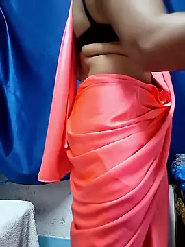 Snapshot of deepa-telugu143 chatting on June 2026 06:10:01 PM deepa-telugu143 online show from June 2026 06:10:01 PM