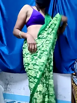 Snapshot of deepa-telugu143 chatting on June 2026 05:49:02 PM deepa-telugu143 online show from June 2026 05:49:02 PM