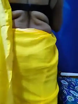 Snapshot of deepa-telugu143 chatting on July 2026 07:13:01 AM deepa-telugu143 online show from July 2026 07:13:01 AM