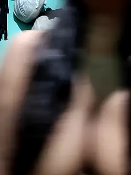 BerryOnFire online show from November 2025 08:04:02 AM