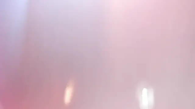 ariannaliss online show from October 2025 03:25:02 AM