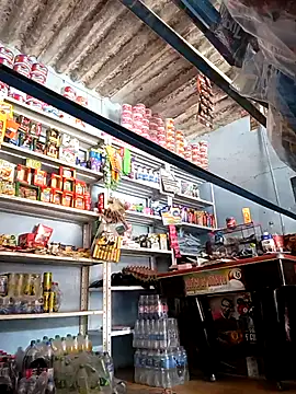 Lorenasex online show from October 2025 02:18:01 PM