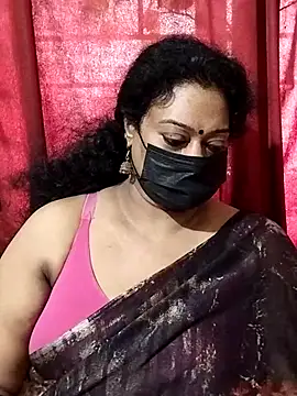 surekha-30 online show from September 2025 11:03:01 AM