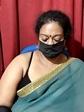surekha-30 online show from October 2025 04:51:01 PM