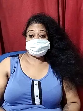 surekha-30 online show from February 2026 05:41:01 PM