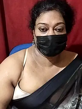 surekha-30 online show from April 2026 06:00:01 PM