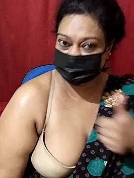 surekha-30 online show from May 2026 05:31:01 PM